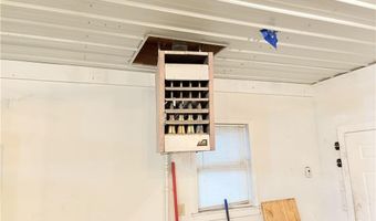 905 Parallel St, Atchison, KS 66002