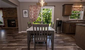 2364 Walker Rd, Alexander, NY 14005