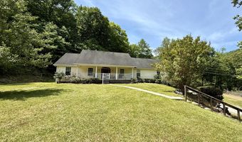 75 Cedar Springs Ln, Barbourville, KY 40906