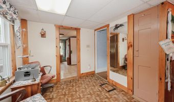 12 Old Deerfield Rd, Candia, NH 03034