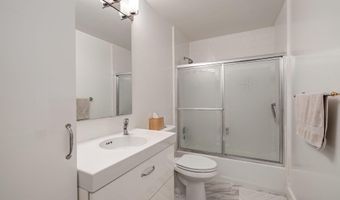 5223 WYOMING Rd, Bethesda, MD 20816