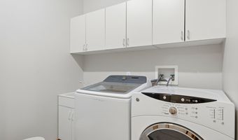4473 Paper Birch Ln, Acme, MI 49686