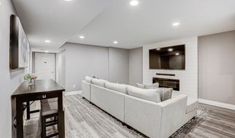 642 FAWN HAVEN Walk, Dover, DE 19901