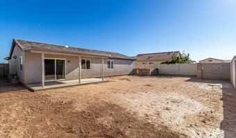 14952 S REDONDO Rd, Arizona City, AZ 85123