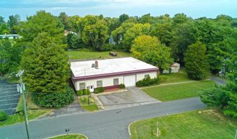 101 VICTORY Ln, Bel Air, MD 21014