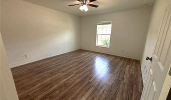 521 GLORIA Ave, Arcadia, FL 34266