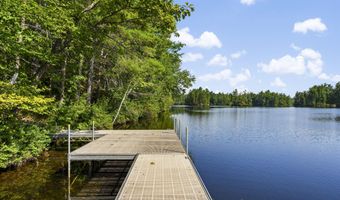 271 Red Gate Ln, Acton, ME 04001