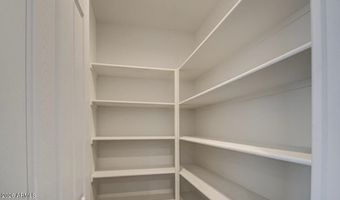 1266 E KINGMAN St, Casa Grande, AZ 85122