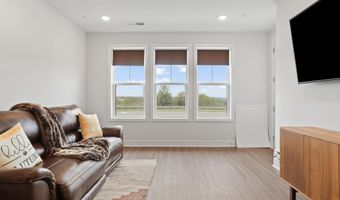 20789 LAMLASH Ter, Ashburn, VA 20147