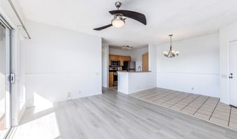 91-291 Hanapouli Cir 4D, Ewa Beach, HI 96706