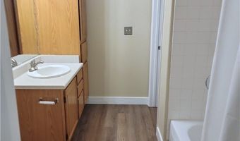 383 Manti Pl, Henderson, NV 89014