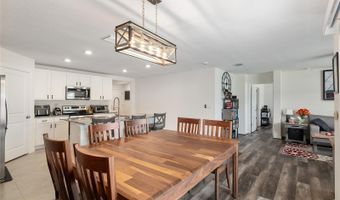 17478 NW 172ND Ave, Alachua, FL 32615