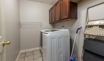 5115 BLUFF SPRINGS Dr, Bartlett, TN 38002