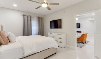 2291 W Horizon Ridge Pkwy 10259, Henderson, NV 89052