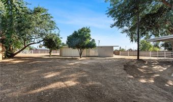 35029 Avenue G, Yucaipa, CA 92399