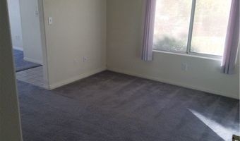 227 BIG HORN Dr, Boulder City, NV 89005