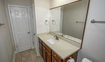 16828 Bristoe Ave, Baton Rouge, LA 70816
