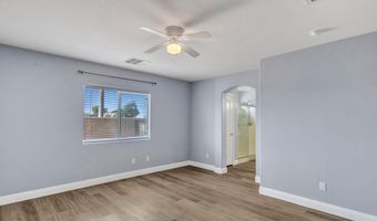 23087 W ARROW Dr, Buckeye, AZ 85326