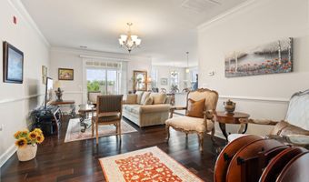 44589 YORK CREST Ter 300, Ashburn, VA 20147
