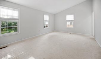 7526 OLDHAM Way, Alexandria, VA 22315