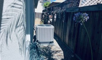 2 Maison, Aliso Viejo, CA 92656