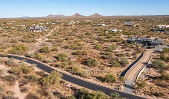 8190 E RANCH Rd 183, Scottsdale, AZ 85266