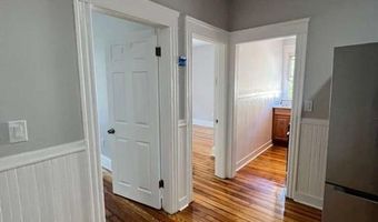 237 Cowden St, Central Falls, RI 02863