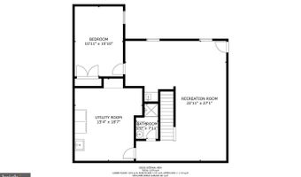 10812 GREEN ASH Ln, Beltsville, MD 20705