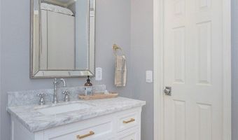 2815 Waccamaw Trl, Anderson, SC 29621