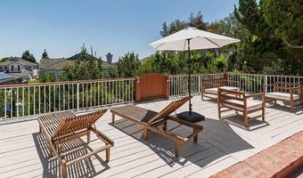 4037 Vista Calaveras St, Oceanside, CA 92056