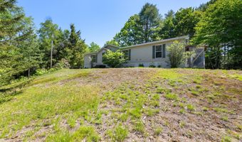 189 Lynn Ave, Alexandria, NH 03222