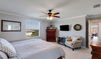 16042 Rosemallow Ln, Alva, FL 33920