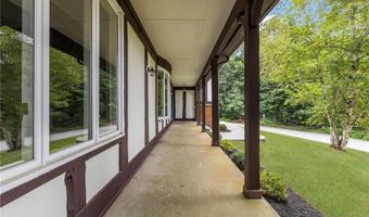10 Abbott Valley View Dr, Cumberland, RI 02864