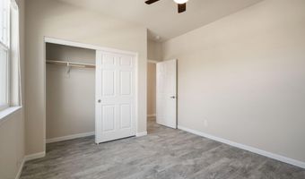 157 Jobe Dr, Dayton, NV 89403