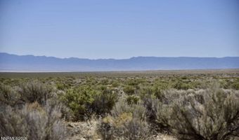 40 28 Acres Buena Vista Valley Rd, Imlay, NV 89418
