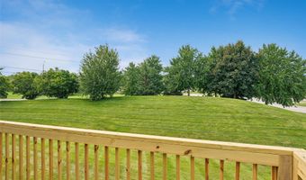 803 NE Rosewood Ln, Ankeny, IA 50021