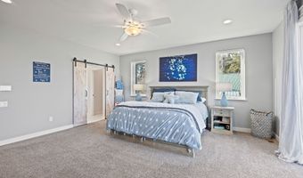 42818 La Bella, Big Arm, MT 59910