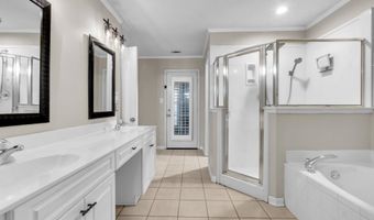 5123 WELBOURNE, Arlington, TN 38002