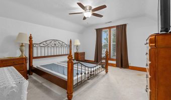 503 S Indiana Ave, Auburn, IN 46706