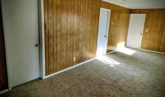 683 W Decoria Ave, Arco, ID 83213