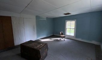 61 Fairview Rd, Andrews, NC 28901