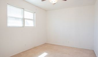 905 W Sul Ross, Alpine, TX 79830