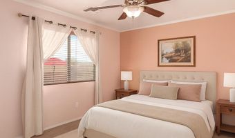 23755 W HUNTINGTON Dr, Buckeye, AZ 85326