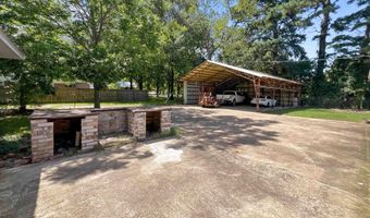 450 Bryan Ave, Ashdown, AR 71822