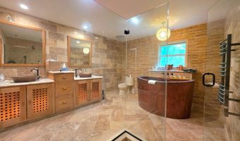 11429 ASSATEAGUE Rd, Berlin, MD 21811