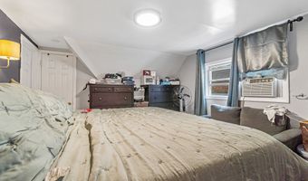 190 Whitney Ave, Bridgeport, CT 06606
