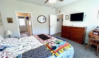 503 Grader Ct, Benton City, WA 99320