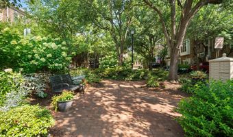 4689 KIRKPATRICK Ln, Alexandria, VA 22311