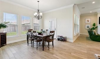 103 CYPRESS PARK Ln, Belle Chasse, LA 70037