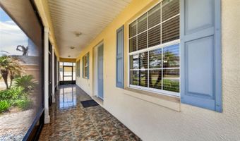 6360 RIVERLAKE Ct, Bartow, FL 33830